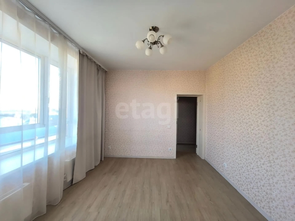 
  Продается 3-комн. квартира 63.8 м², в ЖК Дом на песочной. Фото 9.