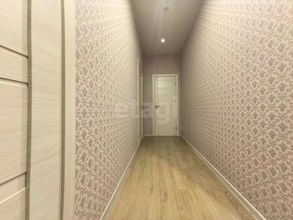 
  Продается 3-комн. квартира 63.8 м², в ЖК Дом на песочной. Фото 10.