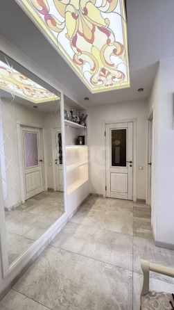 
  Продается 3-комн. квартира 80 м². Фото 1.