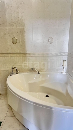 
  Продается 3-комн. квартира 80 м². Фото 7.