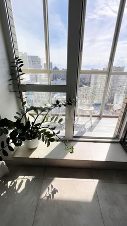 
  Продается 3-комн. квартира 80 м². Фото 10.