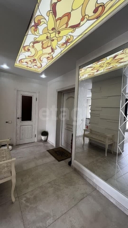 
  Продается 3-комн. квартира 80 м². Фото 11.