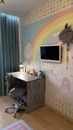 
  Продается 3-комн. квартира 80 м². Фото 26.