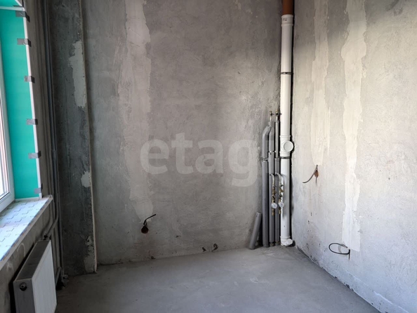 
  Продается 2-комн. квартира 55.1 м². Фото 12.