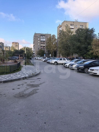 
  Продается 2-комн. квартира 55.1 м². Фото 16.