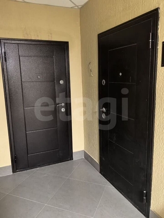 
  Продается 2-комн. квартира 55.1 м². Фото 18.