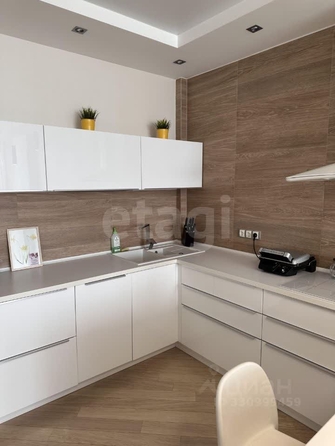 
  Продается 4-комн. квартира 111 м². Фото 5.