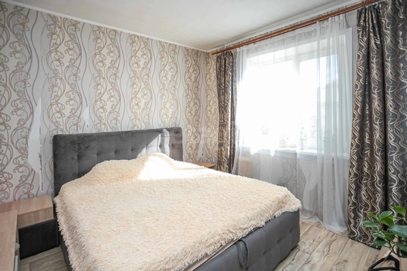 
  Продается 2-комн. квартира 53.1 м². Фото 1.