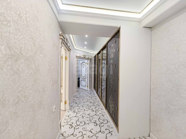 
  Продается 2-комн. квартира 78.4 м². Фото 5.