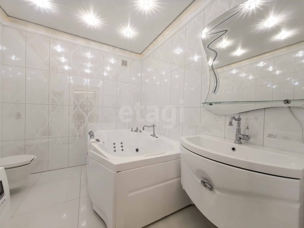 
  Продается 2-комн. квартира 78.4 м². Фото 17.