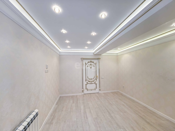 
  Продается 2-комн. квартира 78.4 м². Фото 24.