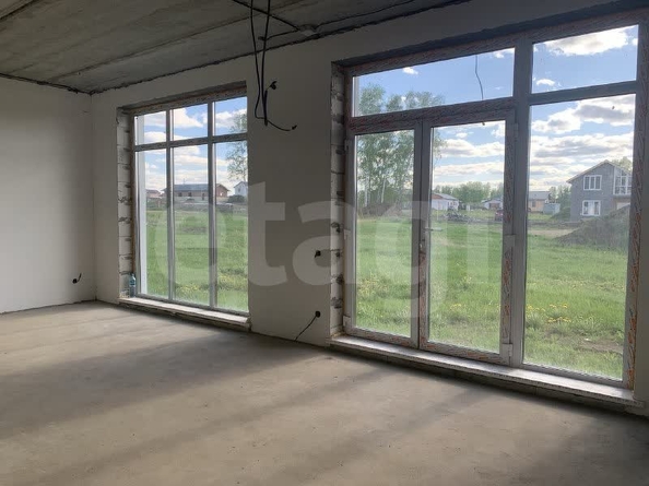 
  Продается дом 152.6 м². Фото 12.