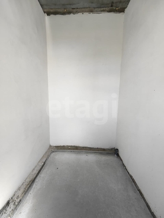
  Продается дом 152.6 м². Фото 21.
