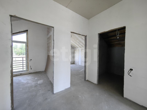 
  Продается дом 139.5 м². Фото 13.