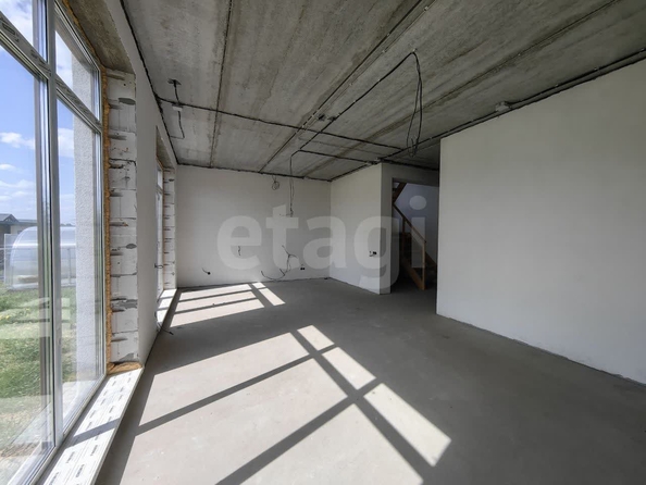 
  Продается дом 139.5 м². Фото 14.