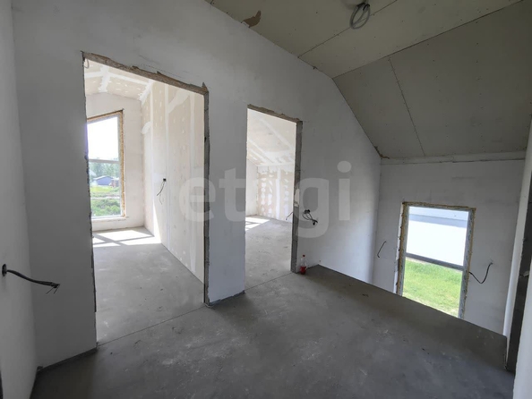 
  Продается дом 139.5 м². Фото 23.