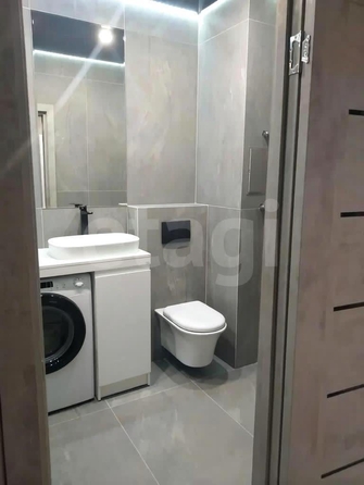 
  Продается 1-комн. квартира 43.5 м², в ЖК Дом на республиканской. Фото 4.