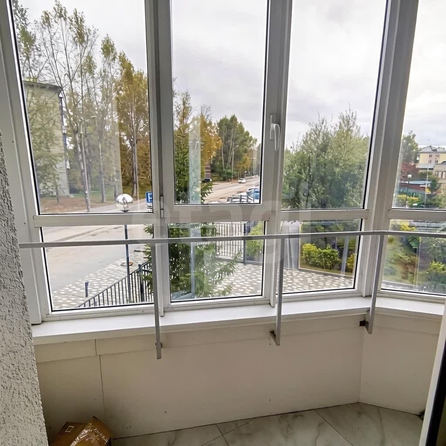 
  Продается 1-комн. квартира 43.5 м², в ЖК Дом на республиканской. Фото 5.