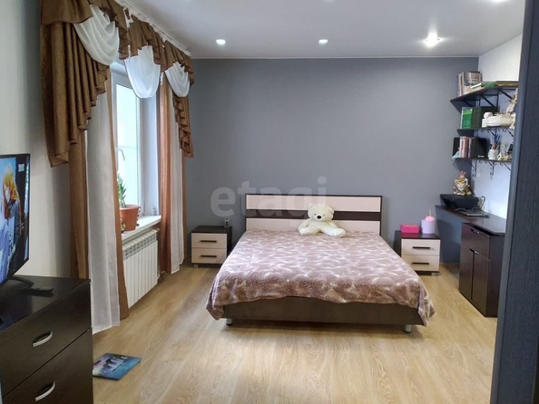 
  Продается дом 185 м². Фото 5.