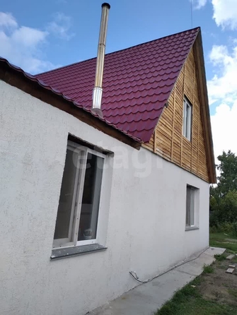 
  Продается дом 185 м². Фото 22.
