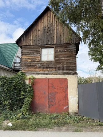 
  Продается дом 63.1 м². Фото 10.