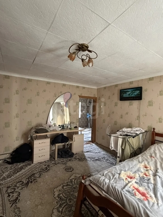
  Продается дом 63.1 м². Фото 12.