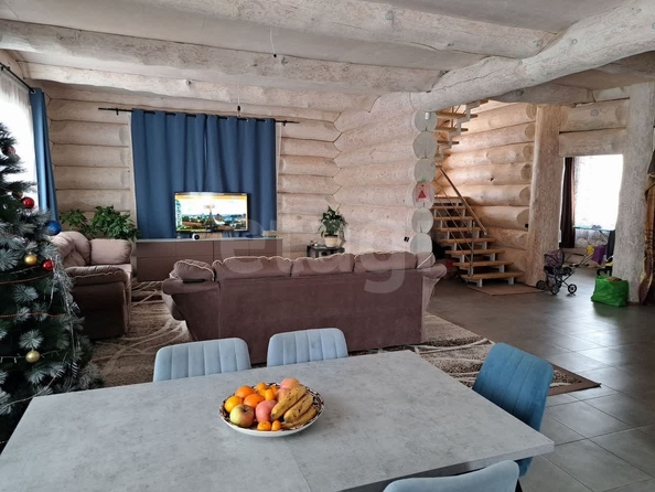 
  Продается дом 305 м². Фото 2.
