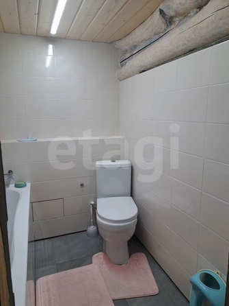 
  Продается дом 305 м². Фото 22.