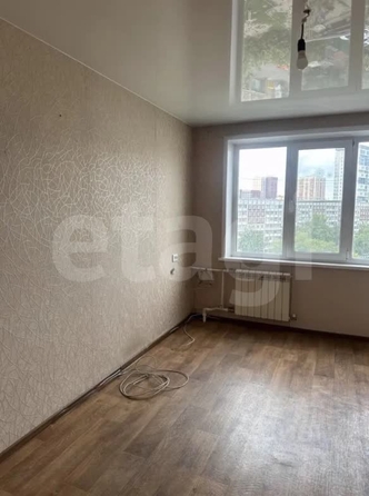 
  Продается 3-комн. квартира 60.5 м². Фото 3.