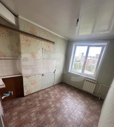 
  Продается 3-комн. квартира 60.5 м². Фото 4.