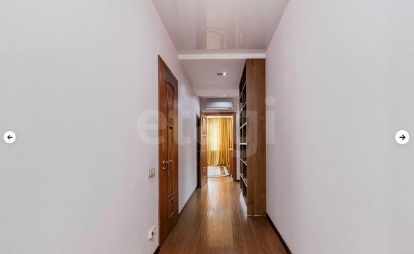 
  Продается 3-комн. квартира 146 м². Фото 3.