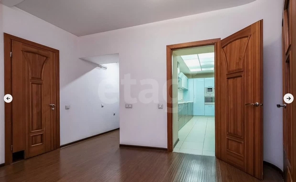 
  Продается 3-комн. квартира 146 м². Фото 9.