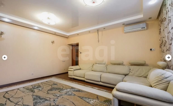 
  Продается 3-комн. квартира 146 м². Фото 16.