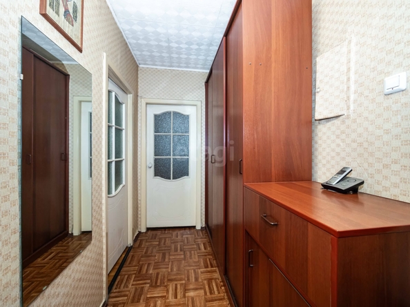 
  Продается 2-комн. квартира 45.2 м². Фото 9.