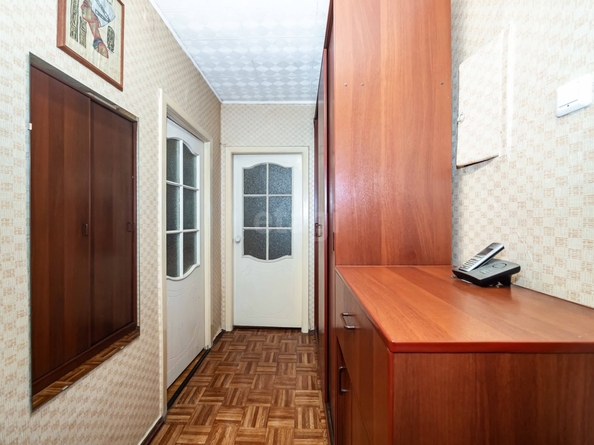 
  Продается 2-комн. квартира 45.2 м². Фото 10.