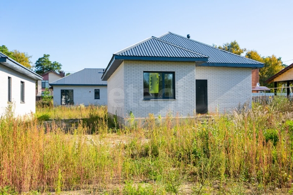 
  Продается дом 75 м². Фото 2.