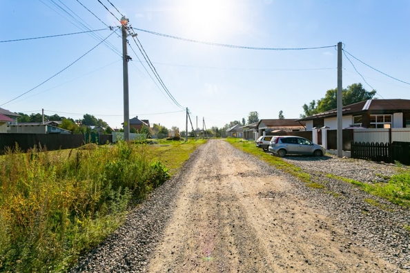 
  Продается дом 75 м². Фото 3.