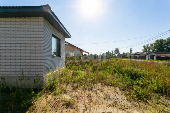 
  Продается дом 75 м². Фото 7.
