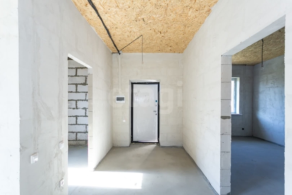
  Продается дом 75 м². Фото 15.