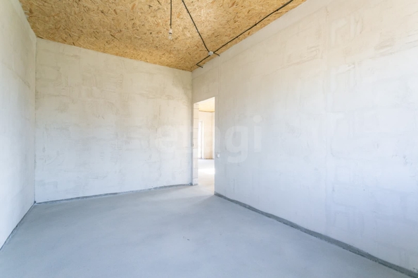 
  Продается дом 75 м². Фото 20.