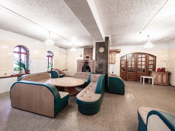 
  Продается дом 760 м². Фото 2.