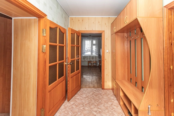 
  Продается дом 93.7 м². Фото 15.