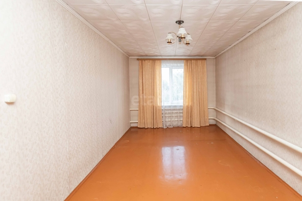 
  Продается дом 93.7 м². Фото 19.