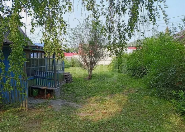 
  Продается дача 35 м². Фото 6.