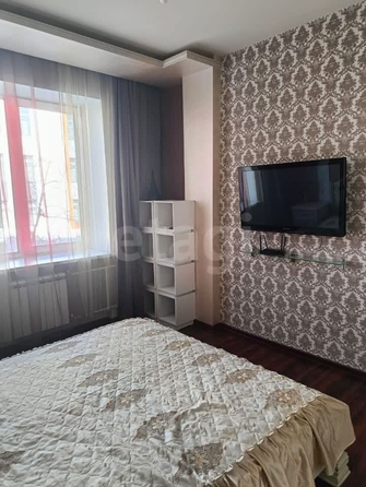 
  Продается 1-комн. квартира 34.5 м². Фото 2.