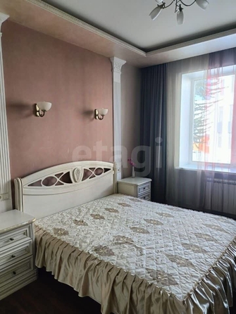 
  Продается 1-комн. квартира 34.5 м². Фото 11.