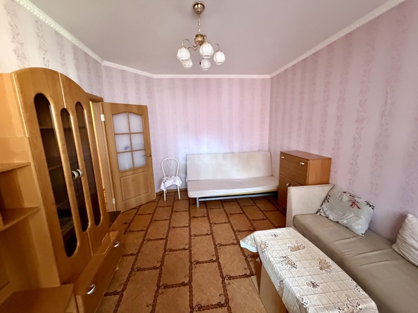 
  Продается 1-комн. квартира 32.1 м². Фото 1.