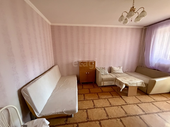 
  Продается 1-комн. квартира 32.1 м². Фото 6.