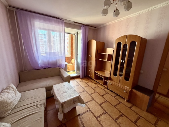 
  Продается 1-комн. квартира 32.1 м². Фото 11.