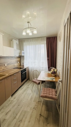 
  Продается 2-комн. квартира 45.1 м². Фото 1.